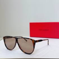 YSL Sunglasses AAA (483) YSL Sunglasses AAA (483)