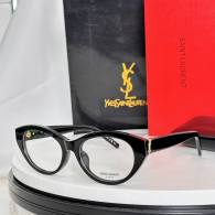 YSL Sunglasses AAA (584)