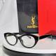 YSL Sunglasses AAA (584)