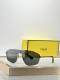 Fendi Sunglasses AAA (646)