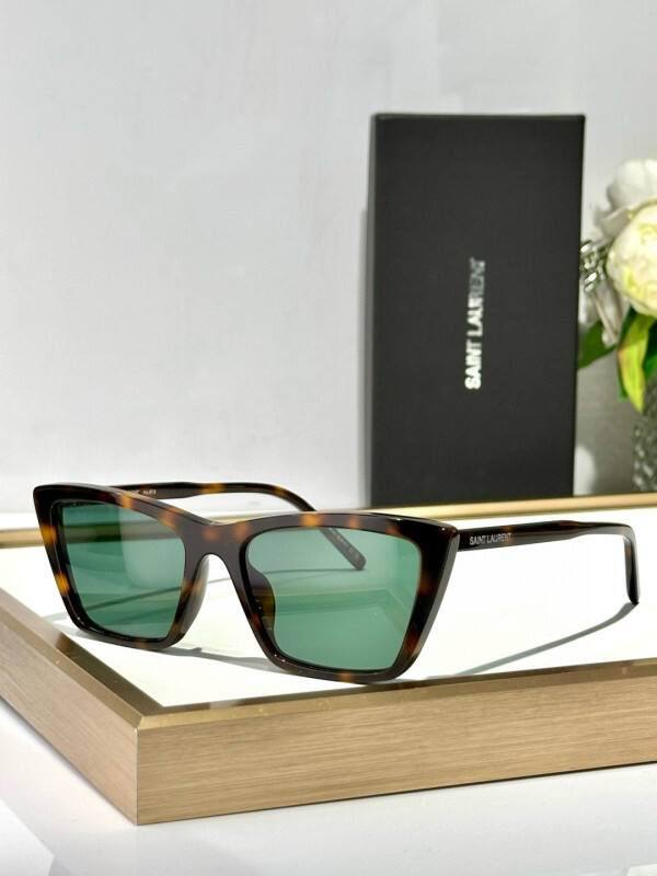 YSL Sunglasses AAA (77)