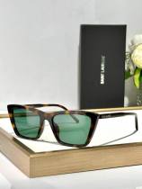 YSL Sunglasses AAA (77) YSL Sunglasses AAA (77)