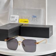 Dior Sunglasses AAA (955)