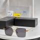 Dior Sunglasses AAA (955)
