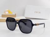 Dior Sunglasses AAA (1195)