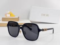 Dior Sunglasses AAA (1195) Dior Sunglasses AAA (1195)