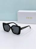 Dior Sunglasses AAA (829)