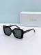 Dior Sunglasses AAA (829)
