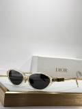 Dior Sunglasses AAA (1049)