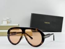Tom Ford Sunglasses AAA (1164) Tom Ford Sunglasses AAA (1164)