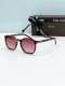 Tom Ford Sunglasses AAA (471)