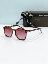 Tom Ford Sunglasses AAA (471) Tom Ford Sunglasses AAA (471)