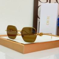 Dior Sunglasses AAA (508)