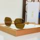 Dior Sunglasses AAA (508)