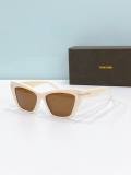 Tom Ford Sunglasses AAA (178)