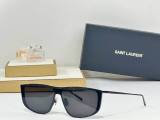 YSL Sunglasses AAA (110)