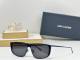 YSL Sunglasses AAA (110)