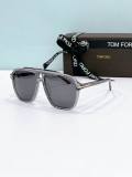 Tom Ford Sunglasses AAA (488)