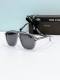 Tom Ford Sunglasses AAA (488)