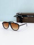 Tom Ford Sunglasses AAA (932)