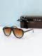 Tom Ford Sunglasses AAA (932)