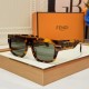 Fendi Sunglasses AAA (309)