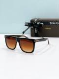 Tom Ford Sunglasses AAA (426)