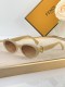 Fendi Sunglasses AAA (3)