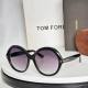 Tom Ford Sunglasses AAA (1351)