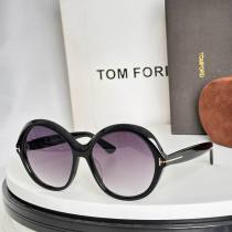 Tom Ford Sunglasses AAA (1351) Tom Ford Sunglasses AAA (1351)
