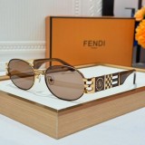 Fendi Sunglasses AAA (366)