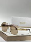 Dior Sunglasses AAA (611)