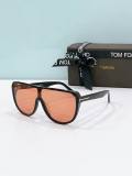 Tom Ford Sunglasses AAA (1270)