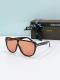 Tom Ford Sunglasses AAA (1270)
