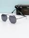 Tom Ford Sunglasses AAA (511)