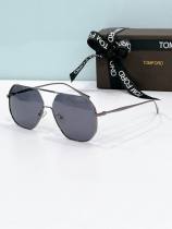 Tom Ford Sunglasses AAA (511) Tom Ford Sunglasses AAA (511)