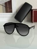 Tom Ford Sunglasses AAA (1105)