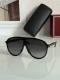 Tom Ford Sunglasses AAA (1105)