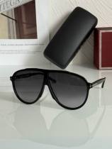 Tom Ford Sunglasses AAA (1105) Tom Ford Sunglasses AAA (1105)