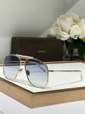 Tom Ford Sunglasses AAA (641)
