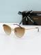 Tom Ford Sunglasses AAA (341)
