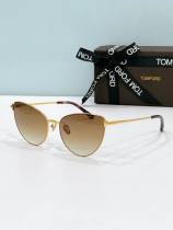 Tom Ford Sunglasses AAA (341) Tom Ford Sunglasses AAA (341)