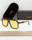 Tom Ford Sunglasses AAA (96)