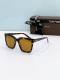 Tom Ford Sunglasses AAA (880)