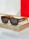 YSL Sunglasses AAA (97)