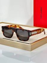 YSL Sunglasses AAA (97) YSL Sunglasses AAA (97)