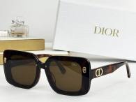 Dior Sunglasses AAA (721)