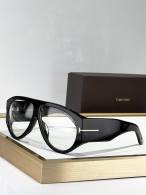 Tom Ford Sunglasses AAA (1158)