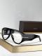 Tom Ford Sunglasses AAA (1158)