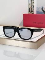 YSL Sunglasses AAA (313)